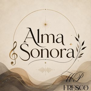 Image pour 'Alma Sonora'