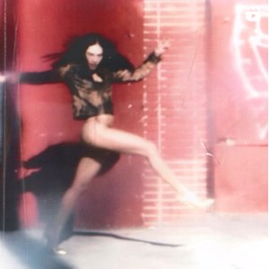 Image for 'BET'