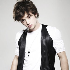 Изображение для 'Christopher Uckermann'