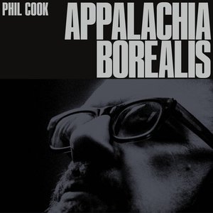 Imagen de 'Appalachia Borealis'