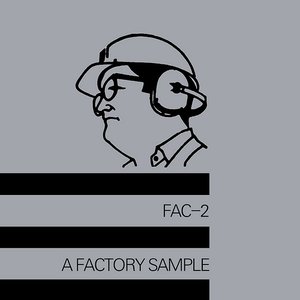Imagem de 'A Factory Sample'