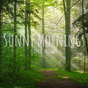 Bild für 'Sunny Mornings'