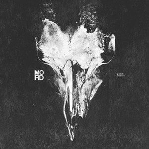 Image for 'Interlock One EP'