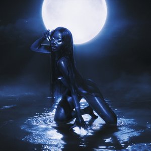 Image for 'BABY WATA'