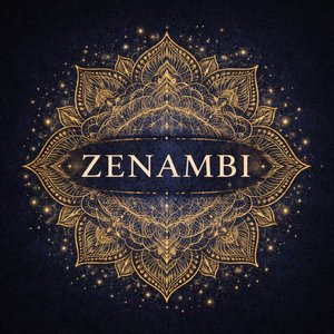 Image for 'ZENAMBI'