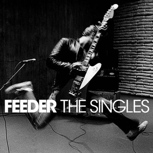 Zdjęcia dla 'The Singles'