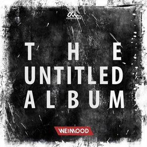 Image for 'The Untitled Album'