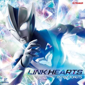 Image for 'LINK HEARTS'