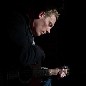 Bild für 'Laurence Fox'