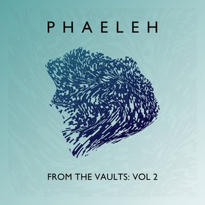 'From the Vaults: Vol 2' için resim
