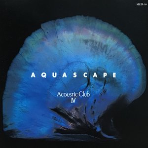 Bild für 'AQUASCAPE'