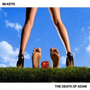 Zdjęcia dla 'The Death Of Adam'
