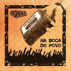 Image for 'Fita Embolada do Engenho'