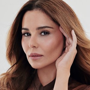 Image for 'Cheryl'