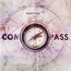 Image for 'Compass'