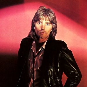Image pour 'Fergie Frederiksen'