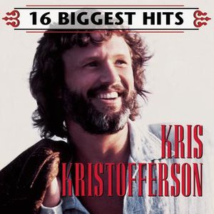 Imagen de '16 Biggest Hits'