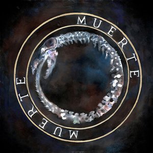 Image for 'Muerte'