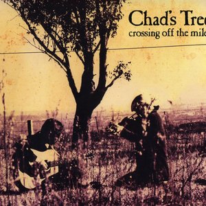 'Crossing Off The Miles (disc 2)' için resim