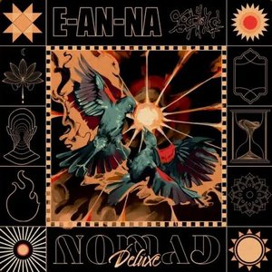 Imagen de 'Nomad (Deluxe)'