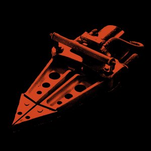 Image for 'The Jaws Of Life (Deluxe)'