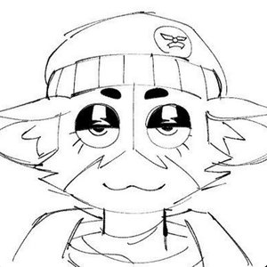 Image for 'itchyluff'
