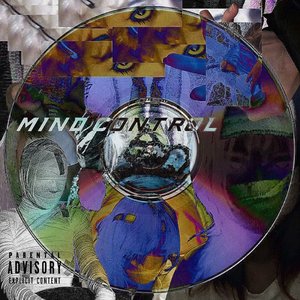 Image for 'Mind Control'