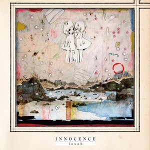 Image for 'Innocence'