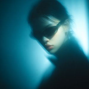 Image for 'static'