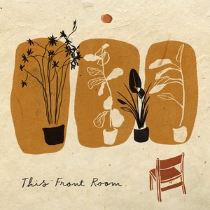 Image pour 'This Front Room'