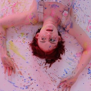 Image for 'MESS'