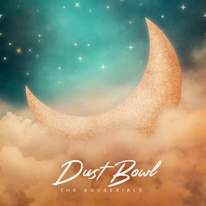 Image for 'Dust Bowl'