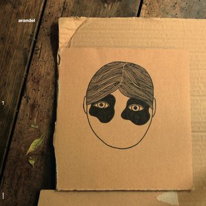 Immagine per 'In D (Bonus Track Version)'
