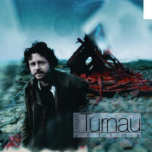 Image for 'Ultima'