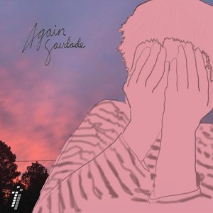 Image for 'Again Saudade'