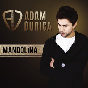 Image for 'Mandolina'