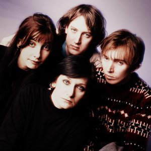 Immagine per 'my bloody valentine'