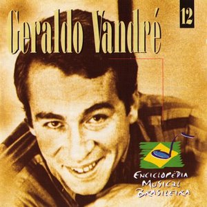 Imagem de 'Enciclopédia musical Brasileira'