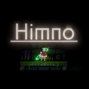 Immagine per 'Himno (Original Game Soundtrack)'