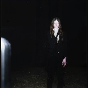 Image for 'YOU ONLY LIVE ONE'
