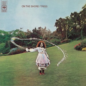 'On the Shore'の画像