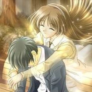 Image for 'still the same'