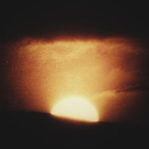 Image for 'glow'