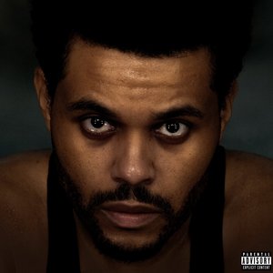 Image for 'Hurry Up Tomorrow (Complete Edition)'