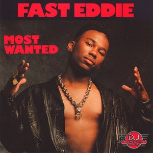 Immagine per 'Most wanted'