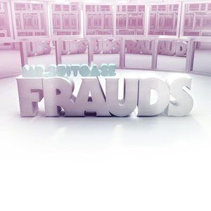 Imagem de 'Frauds'