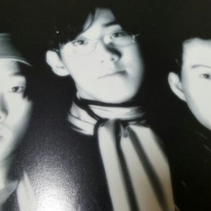 Image for '프리즘(Prism)'