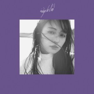 Immagine per '満ちた紫 - Instrumentals'