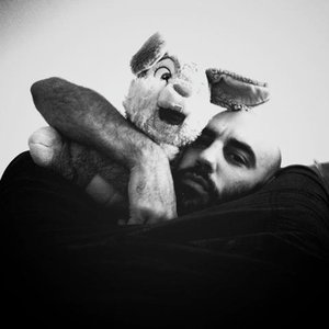 Image for 'Grems'