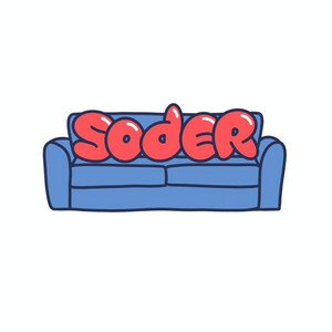 Изображение для 'Soder'